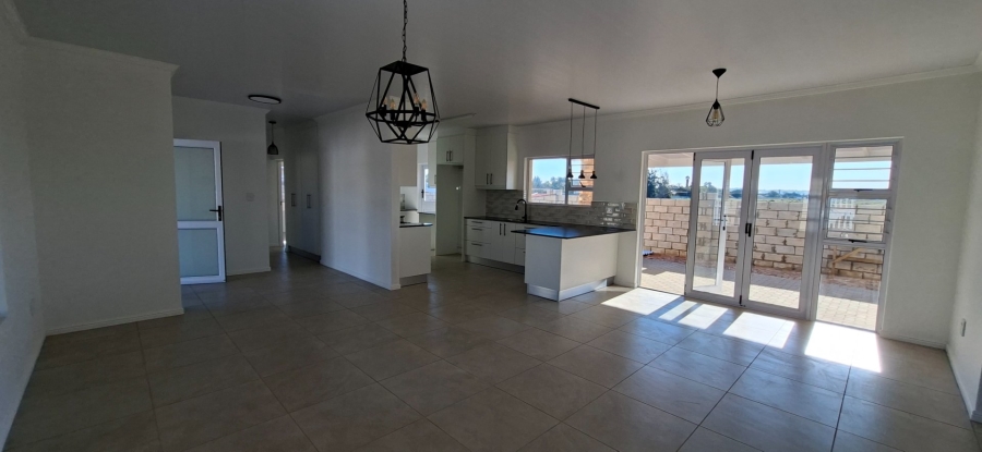 3 Bedroom Property for Sale in Vredendal Western Cape